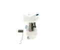 BOSCH Palivov pvodn jednotka BO 0986580960, 0 986 580 960