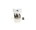 BOSCH Palivov pvodn jednotka BO 0986580960, 0 986 580 960