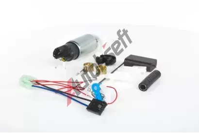 BOSCH Palivov erpadlo BO 0986580965, 0 986 580 965