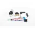 BOSCH Palivov erpadlo BO 0986580965, 0 986 580 965