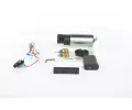BOSCH Palivov erpadlo BO 0986580965, 0 986 580 965