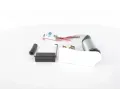 BOSCH Palivov erpadlo BO 0986580965, 0 986 580 965