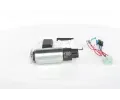 BOSCH Palivov erpadlo BO 0986580965, 0 986 580 965