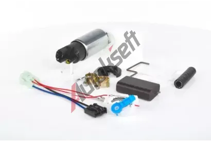 BOSCH Palivov erpadlo BO 0986580967, 0 986 580 967