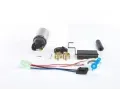BOSCH Palivov erpadlo BO 0986580967, 0 986 580 967
