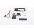 BOSCH Palivov erpadlo BO 0986580967, 0 986 580 967
