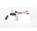 BOSCH Palivov erpadlo BO 0986580967, 0 986 580 967