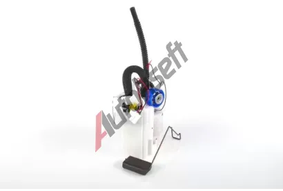 BOSCH Palivov erpadlo BO 0986580970, 0 986 580 970