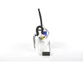 BOSCH Palivov erpadlo BO 0986580970, 0 986 580 970