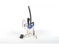 BOSCH Palivov erpadlo BO 0986580970, 0 986 580 970