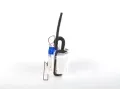 BOSCH Palivov erpadlo BO 0986580970, 0 986 580 970