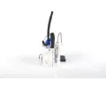 BOSCH Palivov erpadlo BO 0986580970, 0 986 580 970