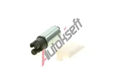 BOSCH Palivov erpadlo BO 0986580971, 0 986 580 971