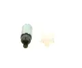 BOSCH Palivov erpadlo BO 0986580971, 0 986 580 971