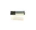 BOSCH Palivov erpadlo BO 0986580971, 0 986 580 971