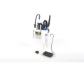 BOSCH Palivov erpadlo ‐ BO 0986580990