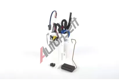 BOSCH Palivov erpadlo BO 0986580990, 0 986 580 990