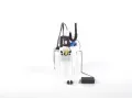 BOSCH Palivov erpadlo BO 0986580990, 0 986 580 990