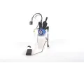 BOSCH Palivov erpadlo BO 0986580990, 0 986 580 990