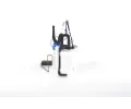 BOSCH Palivov erpadlo BO 0986580990, 0 986 580 990