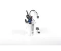 BOSCH Palivov erpadlo BO 0986580990, 0 986 580 990