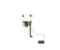 BOSCH Palivov pvodn jednotka ‐ BO 0986580993