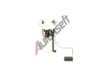 BOSCH Palivov pvodn jednotka BO 0986580993, 0 986 580 993