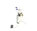 BOSCH Palivov pvodn jednotka BO 0986580993, 0 986 580 993