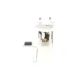 BOSCH Palivov pvodn jednotka BO 0986580993, 0 986 580 993