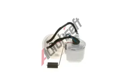 BOSCH Palivov pvodn jednotka BO 0986580994, 0 986 580 994