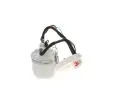 BOSCH Palivov pvodn jednotka BO 0986580994, 0 986 580 994