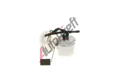 BOSCH Palivov pvodn jednotka BO 0986580995, 0 986 580 995