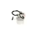 BOSCH Palivov pvodn jednotka BO 0986580995, 0 986 580 995