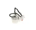 BOSCH Palivov pvodn jednotka BO 0986580995, 0 986 580 995