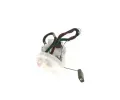 BOSCH Palivov pvodn jednotka BO 0986580995, 0 986 580 995