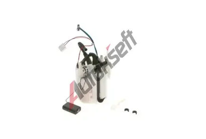 BOSCH Palivov erpadlo BO 0986580999, 0 986 580 999