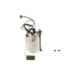 BOSCH Palivov erpadlo BO 0986580999, 0 986 580 999