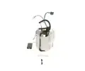 BOSCH Palivov erpadlo BO 0986580999, 0 986 580 999