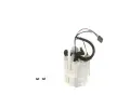 BOSCH Palivov erpadlo BO 0986580999, 0 986 580 999