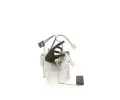BOSCH Palivov erpadlo BO 0986580999, 0 986 580 999