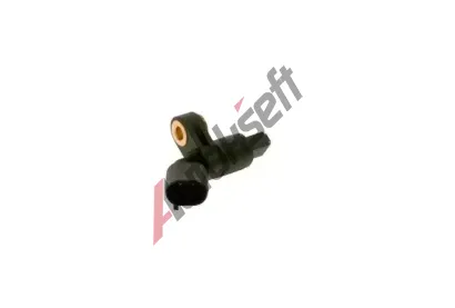 BOSCH Snma - poet otek kol BO 0986594001, 0 986 594 001