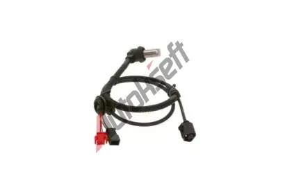 BOSCH Snma - poet otek kol BO 0986594002, 0 986 594 002