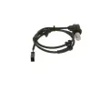 BOSCH Snma - poet otek kol ‐ BO 0986594005