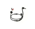 BOSCH Snma - poet otek kol BO 0986594007, 0 986 594 007
