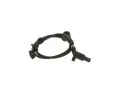 BOSCH Snma - poet otek kol ‐ BO 0986594009