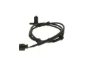 BOSCH Snma - poet otek kol BO 0986594011, 0 986 594 011
