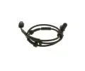 BOSCH Snma - poet otek kol BO 0986594011, 0 986 594 011