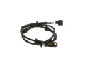 BOSCH Snma - poet otek kol BO 0986594011, 0 986 594 011