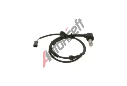 BOSCH Snma - poet otek kol BO 0986594014, 0 986 594 014