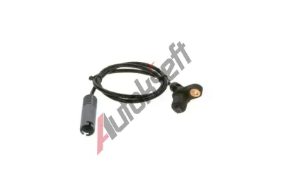 BOSCH Snma - poet otek kol BO 0986594016, 0 986 594 016